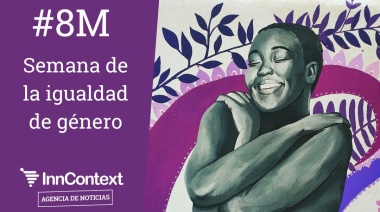 MIPY: un bastión de resistencia y esperanza para las mujeres indígenas paraguayas