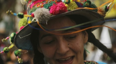 Bolivia resalta progresos en derechos económicos de mujeres y el empoderamiento femenino