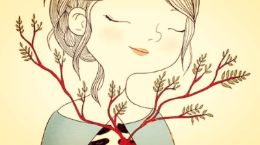 Empatía hacia Nosotros Mismos.