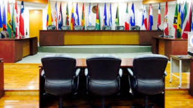 Abusos del poder político cuestan USD 10 millones en demandas