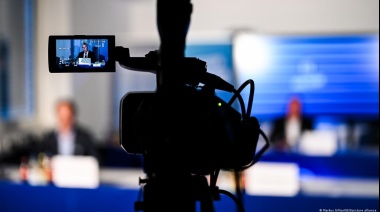 Periodismo e Inteligencia Artificial: ¿en qué pie está América Latina?