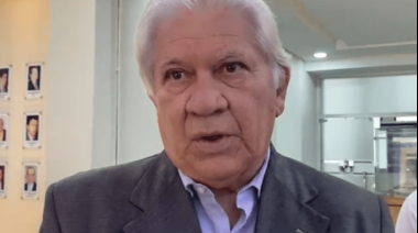 IPS; Falta de medicamentos, ausencias de médicos y otras denuncias.