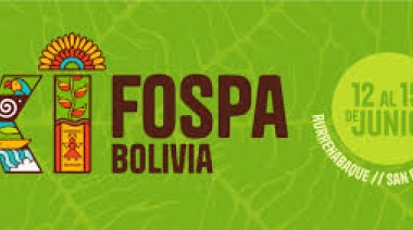 Comienza en Bolivia el XI Foro Social Panamazónico