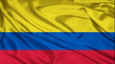 Caracas: Instalación de la Mesa de Diálogo de Paz entre el Gobierno de Colombia y la Segunda Marquetalia