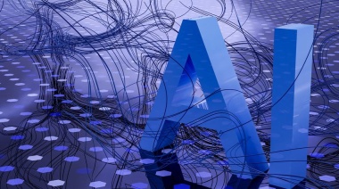 El boom digital amenaza al medio ambiente