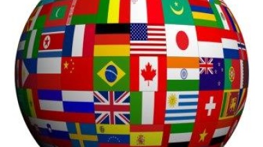 Orden creado tras la guerra mundial en cuestión