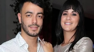 Gianina García Troche, esposa del narcotraficante Sebastián Marset, es detenida en España