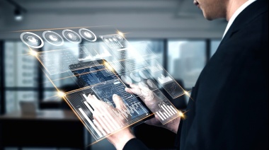 Brasil prevé invertir USD 4.000 millones en plan de inteligencia artificial