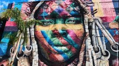 Día Internacional de las Juventudes: construcciones conjuntas para superar inequidades