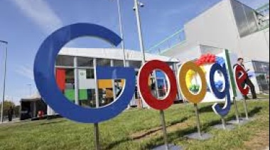 Google anuncia en Uruguay su segundo centro de datos en Latinoamérica por USD 850 millones