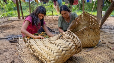 La ciencia debe reconocer de manera adecuada y precisa el papel primordial de los pueblos indígenas en la conservación de la biodiversidad