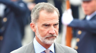 España no irá a la asunción de Sheinbaum y desata una polémica dentro de la coalición de gobierno