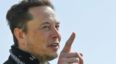 Musk fue autorizado a reanudar las operaciones de X en Brasil