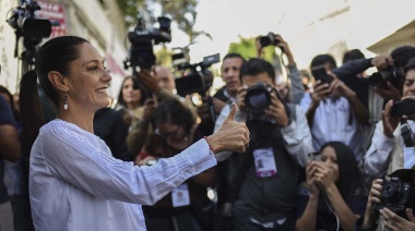 México y la vigencia de Gramsci