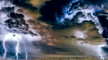 Tiempos de tormentas para una comunicación audiovisual crítica
