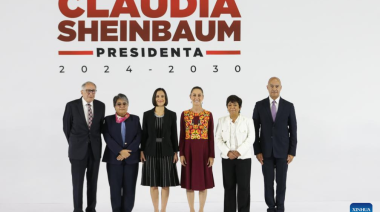 Ministros doctores o ministros obreros