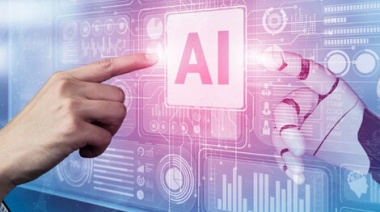 El futuro de la IA y su impacto en el conocimiento: ¿cambiará la forma en que pensamos?