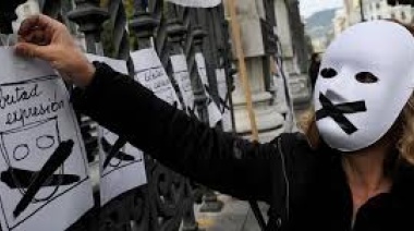 Gobierno de Nicaragua suprime libertad de expresión y disidencia en universidades