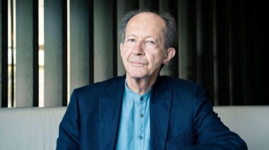 Giorgio Agamben explora la distinción entre lo posible y lo real