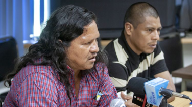 La agenda de derechos humanos en Costa Rica: una deuda cada vez más pesada