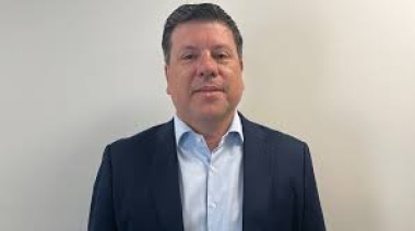 Salario mínimo: Javier Giménez retrocede en su propuesta e incentiva a las mi-pymes a pagar solo 80%