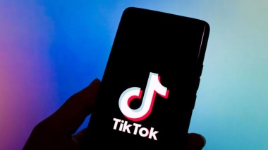 TikTok planea cierre total en EEUU si no se levanta prohibición, según medio oficial chino