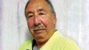 La historia de Leonard Peltier, el activista indígena al que Biden le conmutó la pena