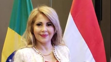 Jueza implicada en esquema de favores y coimas renuncia ante la Corte
