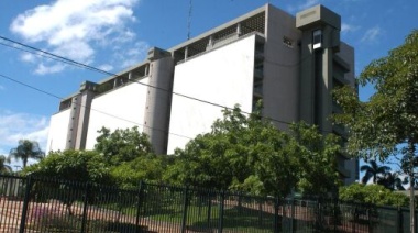Ejecutivo habilita al MEF a prestar USD 255 millones del Banco Central