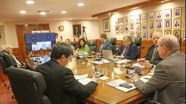 Corte sumaria a juezas de PJC y suspende sin goce de sueldo por chats filtrados de Lalo Gómez