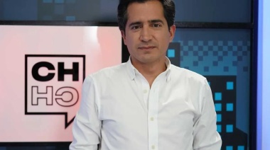 La era de la motosierra: memecracia y criptogobierno