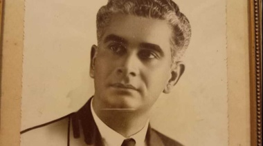 Valiosa colección de Lara Bareiro llegará a la Casa de la Música Agustín Pío Barrios