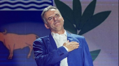 Uruguay en vísperas de la vuelta del Frente Amplio