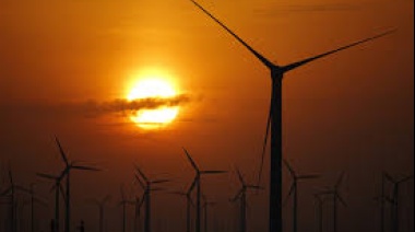 Fortalecer capacidades para transformar el sector energético en el Sur Global
