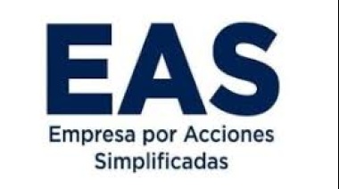 Empresas en días, cuentas en meses: valoran avances en trámites, pero exigen mayor agilidad en bancarización y permisos