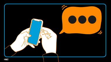 ChatMigrante: un chatbot sobre temas migratorios para latinos