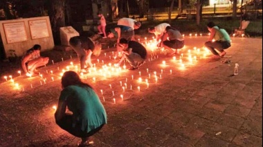 Se cumplen 49 años de la Pascua Dolorosa, una de las brutales represiones de la dictadura stronista