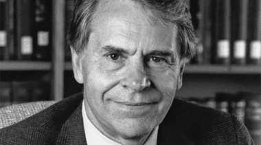 Lasch, las élites y el abismo