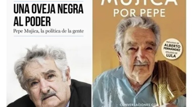 El legado literario de un presidente atípico