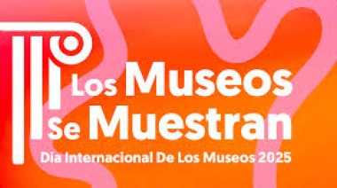 Día Internacional de los Museos se conmemora con varias opciones