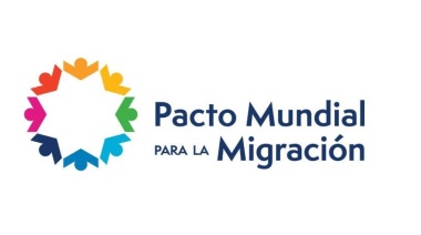 Avances y retos de implementación del Pacto Mundial para una Migración Segura, Ordenada y Regular en América Latina y el Caribe