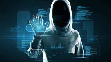 Filtración masiva de datos y riesgos de la desprotección digital.