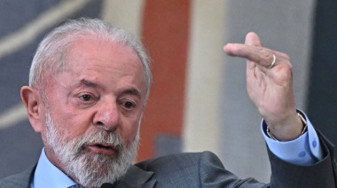 Los desafíos de Lula