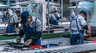 Italia va a las urnas por el derecho al trabajo digno