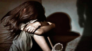 Fiscalía recibió más de 15.000 causas de abuso sexual en niños en los últimos 5 años