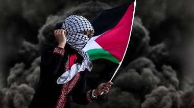 Belice rompe relaciones diplomáticas con Israel por ofensiva militar en Gaza