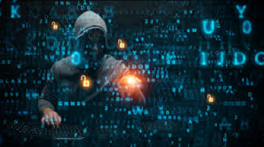 Estado Paraguayo se encuentra perdido en tema de ciberseguridad y advierten de más hackeos