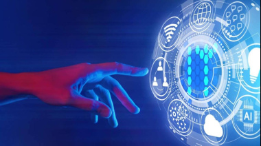 El Desarrollo de las Tecnologías emergentes son las que impulsan a la formalización