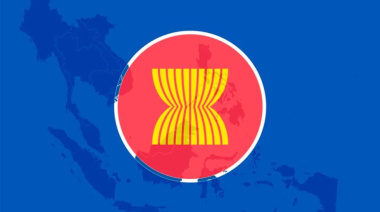 ¿Puede Asia oriental mostrar el camino?