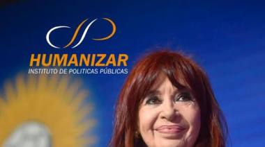 La proscripción de Cristina Kirchner y la ausencia de Justicia en Argentina